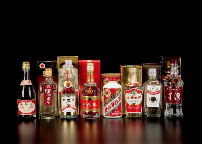 临高老酒储存的方法